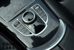 Mercedes-Benz C 200 - 39