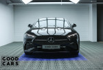 Mercedes-Benz CLE 300 Cabrio - 1