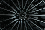 Mercedes-Benz CLE 300 Cabrio - 7