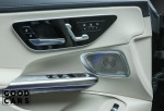 Mercedes-Benz CLE 300 Cabrio - 18