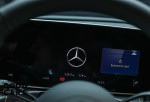 Mercedes-Benz CLE 300 Cabrio - 33