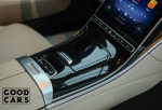 Mercedes-Benz CLE 300 Cabrio - 40