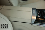 Mercedes-Benz CLE 300 Cabrio - 41