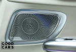 Mercedes-Benz CLE 300 Cabrio - 19