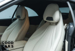 Mercedes-Benz CLE 300 Cabrio - 26
