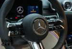 Mercedes-Benz CLE 300 Cabrio - 29