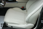 Mercedes-Benz CLE 300 Cabrio - 22