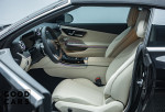 Mercedes-Benz CLE 300 Cabrio - 23