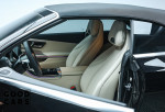 Mercedes-Benz CLE 300 Cabrio - 24