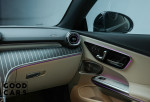Mercedes-Benz CLE 300 Cabrio - 43