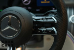 Mercedes-Benz CLE 300 Cabrio - 31