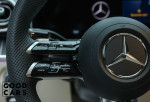 Mercedes-Benz CLE 300 Cabrio - 30
