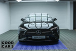 Mercedes-Benz CLE 300 Cabrio - 10