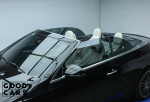 Mercedes-Benz CLE 300 Cabrio - 14