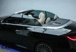 Mercedes-Benz CLE 300 Cabrio - 15