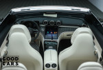 Mercedes-Benz CLE 300 Cabrio - 27