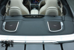 Mercedes-Benz CLE 300 Cabrio - 17