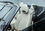 Mercedes-Benz CLE 300 Cabrio - 25