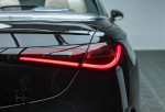 Mercedes-Benz CLE 300 Cabrio - 9