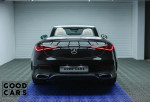 Mercedes-Benz CLE 300 Cabrio - 12