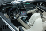 Mercedes-Benz CLE 300 Cabrio - 21