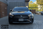 Mercedes-Benz E 350 - 1