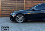 Mercedes-Benz E 350 - 13