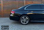 Mercedes-Benz E 350 - 15