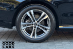 Mercedes-Benz E 350 - 16