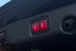 Mercedes-Benz E 350 - 12