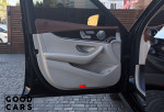 Mercedes-Benz E 350 - 17