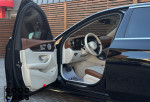 Mercedes-Benz E 350 - 19
