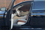Mercedes-Benz E 350 - 20