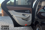 Mercedes-Benz E 350 - 23