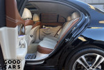 Mercedes-Benz E 350 - 24