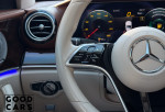 Mercedes-Benz E 350 - 27