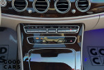 Mercedes-Benz E 350 - 32