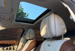 Mercedes-Benz E 350 - 35