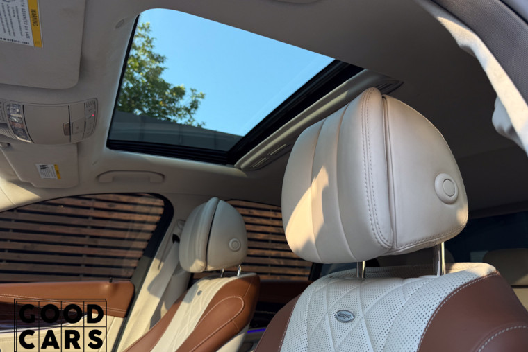 Mercedes-Benz E 350 - 35