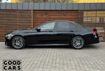 Mercedes-Benz E 53 AMG - 3