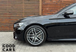 Mercedes-Benz E 53 AMG - 18
