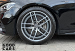 Mercedes-Benz E 53 AMG - 19