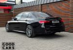 Mercedes-Benz E 53 AMG - 4