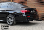 Mercedes-Benz E 53 AMG - 16