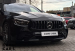 Mercedes-Benz E 53 AMG - 12