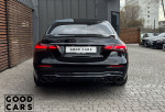 Mercedes-Benz E 53 AMG - 5