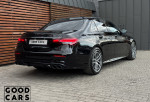 Mercedes-Benz E 53 AMG - 6