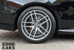 Mercedes-Benz E 53 AMG - 21