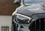 Mercedes-Benz E 53 AMG - 9