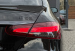 Mercedes-Benz E 53 AMG - 10